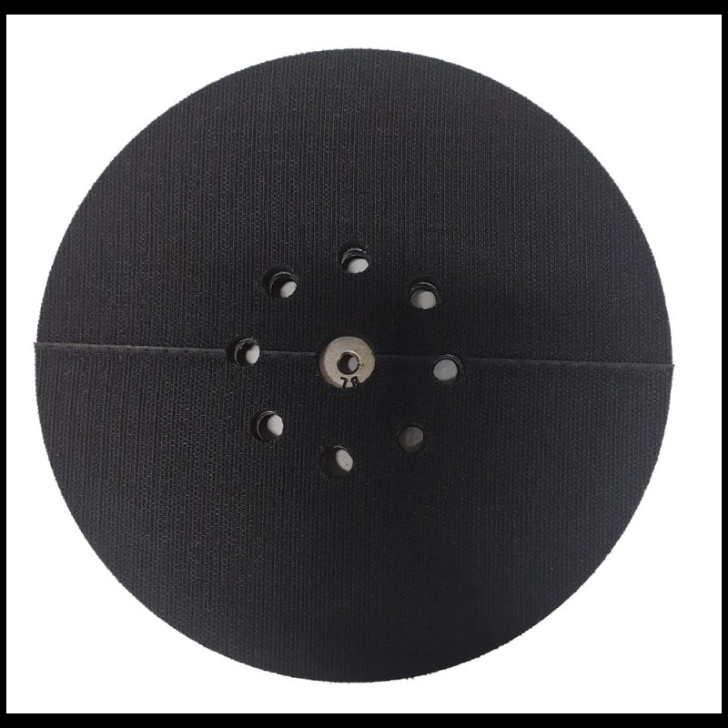 Platorello per levigatrice a giraffa Dws10501 Ingco